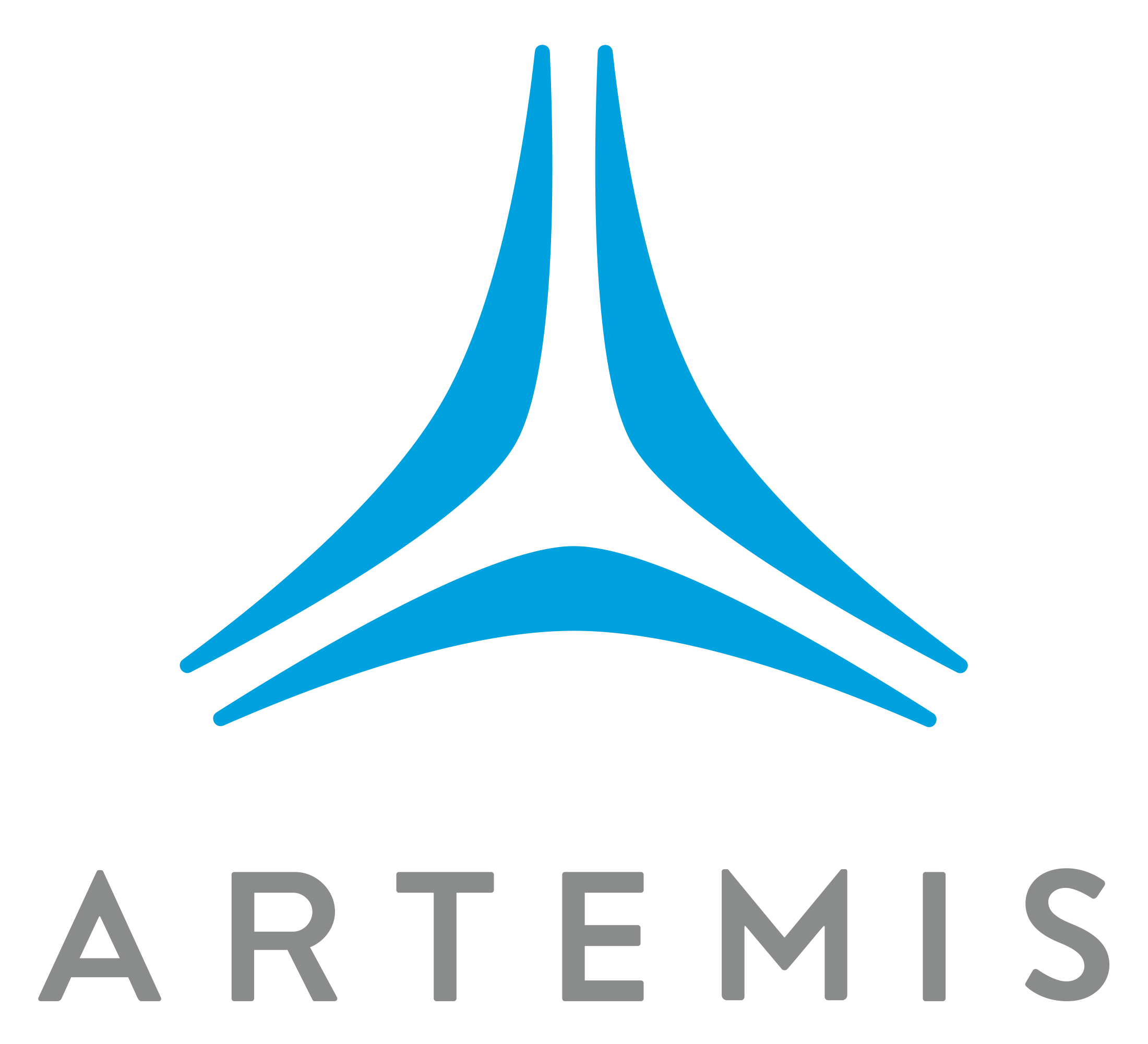 Artimis