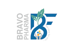 Bravo Pharma