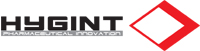 Hygint