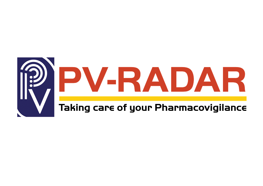 PV-Radar